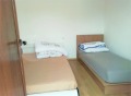 Продава КЪЩА, област Добрич, гр. Балчик • 195000 € • 17586545 — Holmes.bg