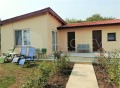 Продава КЪЩА, област Добрич, гр. Балчик • 195000 € • 17586545 — Holmes.bg