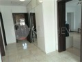 Продава КЪЩА, област Добрич, гр. Балчик • 195000 € • 17586545 — Holmes.bg
