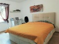 Продава КЪЩА, област Добрич, гр. Балчик • 195000 € • 17586545 — Holmes.bg