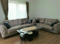 Продава КЪЩА, област Добрич, гр. Балчик • 195000 € • 17586545 — Holmes.bg