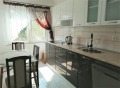Продава КЪЩА, област Добрич, гр. Балчик • 195000 € • 17586545 — Holmes.bg