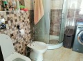 Продава КЪЩА, област Добрич, гр. Балчик • 195000 € • 17586545 — Holmes.bg