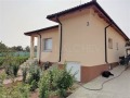 Продава КЪЩА, област Добрич, гр. Балчик • 195000 € • 17586545 — Holmes.bg