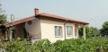 Продава КЪЩА, област Добрич, гр. Балчик • 195000 € • 17586545 — Holmes.bg