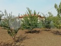 Продава КЪЩА, област Добрич, гр. Балчик • 195000 € • 17586545 — Holmes.bg