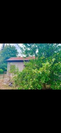 Продава КЪЩА, с. Томпсън, област София област, снимка 8