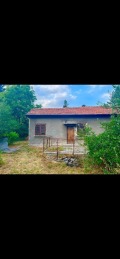 Продава КЪЩА, с. Томпсън, област София област, снимка 7