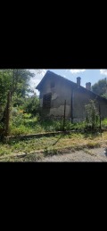 Продава КЪЩА, с. Томпсън, област София област, снимка 16