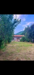 Продава КЪЩА, с. Томпсън, област София област, снимка 3