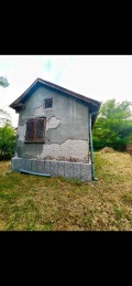 Продава КЪЩА, с. Томпсън, област София област, снимка 12