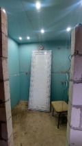 Продава КЪЩА, област Добрич, с. Дъбовик • 62000 лв. • 18655069 — Holmes.bg