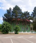 Продава КЪЩА, област Добрич, с. Дъбовик • 62000 лв. • 18655069 — Holmes.bg