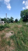 Продава КЪЩА, област Добрич, с. Дъбовик • 62000 лв. • 18655069 — Holmes.bg