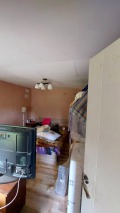 Продава КЪЩА, област Добрич, с. Дъбовик • 62000 лв. • 18655069 — Holmes.bg