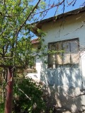 Продава КЪЩА, област Враца, с. Хайредин • 37000 лв. / 18917.80 € • 84379999 3