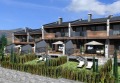 Продава КЪЩА, област Перник, с. Рударци • 315000 € • 99468944 — Holmes.bg