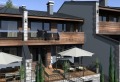 Продава КЪЩА, област Перник, с. Рударци • 315000 € • 99468944 — Holmes.bg