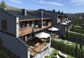 Продава КЪЩА, област Перник, с. Рударци • 315000 € • 99468944 — Holmes.bg