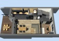 Продава КЪЩА, област Перник, с. Рударци • 315000 € • 99468944 — Holmes.bg