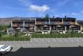 Продава КЪЩА, област Перник, с. Рударци • 315000 € • 99468944 — Holmes.bg