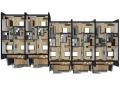 Продава КЪЩА, област Перник, с. Рударци • 315000 € • 99468944 — Holmes.bg