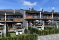 Продава КЪЩА, област Перник, с. Рударци • 315000 € • 99468944 — Holmes.bg