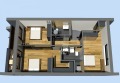 Продава КЪЩА, област Перник, с. Рударци • 315000 € • 99468944 — Holmes.bg