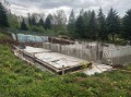 Продава КЪЩА, област Перник, с. Рударци • 315000 € • 99468944 — Holmes.bg