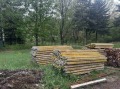 Продава КЪЩА, област Перник, с. Рударци • 315000 € • 99468944 — Holmes.bg