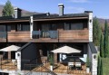 Продава КЪЩА, област Перник, с. Рударци • 315000 € • 99468944 — Holmes.bg