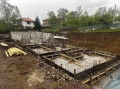 Продава КЪЩА, област Перник, с. Рударци • 315000 € • 99468944 — Holmes.bg
