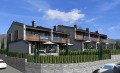 Продава КЪЩА, област Перник, с. Рударци • 315000 € • 99468944 — Holmes.bg