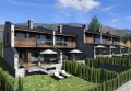 Продава КЪЩА, област Перник, с. Рударци • 315000 € • 99468944 — Holmes.bg