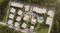 Продава  Къща град Варна , м-т Прибой , 172 кв.м | 60071596 - изображение [3]