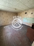 Продава  Къща област Пловдив , гр. Брезово , 50 кв.м | 99501464 - изображение [5]