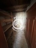 Продава  Къща област Пловдив , гр. Брезово , 50 кв.м | 99501464 - изображение [8]
