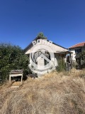 Продава  Къща област Пловдив , гр. Брезово , 50 кв.м | 99501464 - изображение [2]
