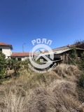 Продава  Къща област Пловдив , гр. Брезово , 50 кв.м | 99501464 - изображение [12]