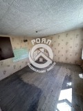 Продава  Къща област Пловдив , гр. Брезово , 50 кв.м | 99501464 - изображение [9]