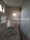 Продава  Къща област Добрич , с. Оброчище , 302 кв.м | 28772258 - изображение [14]