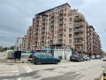 Продава  Магазин град Пловдив , Христо Смирненски , 113 кв.м | 56940075