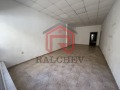Продава  Магазин град Варна , Възраждане 1 , 98 кв.м | 65677756 - изображение [2]