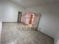 Продава  Магазин град Варна , Възраждане 1 , 98 кв.м | 65677756 - изображение [3]