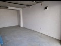 Продава ГАРАЖ, ПАРКОМЯСТО, гр. Пловдив, Христо Смирненски, снимка 3