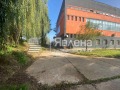 Продава ПРОМ. ПОМЕЩЕНИЕ, област София, гр. Ботевград • 2500000 € • 50293955 — Holmes.bg