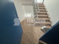 Продава ПРОМ. ПОМЕЩЕНИЕ, област София, гр. Ботевград • 2500000 € • 50293955 — Holmes.bg