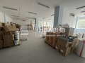 Продава ПРОМ. ПОМЕЩЕНИЕ, област София, гр. Ботевград • 2500000 € • 50293955 — Holmes.bg