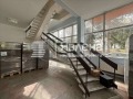 Продава ПРОМ. ПОМЕЩЕНИЕ, област София, гр. Ботевград • 2500000 € • 50293955 — Holmes.bg