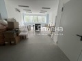 Продава ПРОМ. ПОМЕЩЕНИЕ, област София, гр. Ботевград • 2500000 € • 50293955 — Holmes.bg
